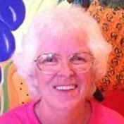 Search for Obituaries