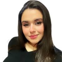 700+ "Anyelin" profiles