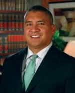 Celina, OH, Personal Injury Attorneys Near Me