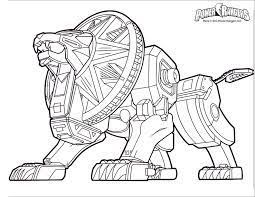 So, i want to know if i could make a color organ powered by a 12 volt battery or. Power Rangers To Download For Free Power Rangers Kids Coloring Pages