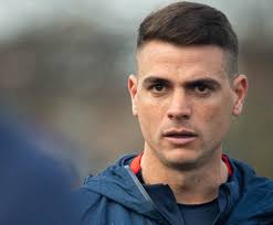 Jorge Quinteros: “Pellegrini cumplió con cada palabra que nos dijo”