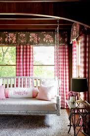 Maybe you would like to learn more about one of these? 43 Best Window Treatment Ideas Window Coverings Curtains Blinds