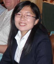 Bright World Education & Guardianships: 2012