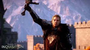 Image result for Cullen