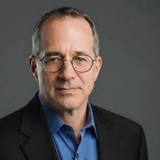 The Consultant's AI Companion: Everything You Need to Succeed in the Age of  Artificial Intelligence (English Edition)