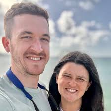 Josh Pierce (@jpierce42)