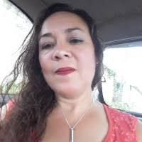 30+ "Luz Escoto" profiles