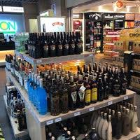 Reserve online, collect in store. The Zon Duty Free 2 Tips From 427 Visitors