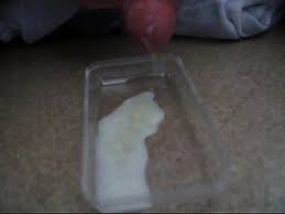 How do we know they're the hottest? Thick Cum Hotntubes Porn