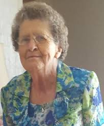 b400ec0e-14a4-412b-97c4-690a8e011d67