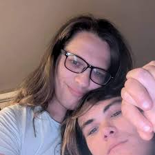 I wanna be pregnant 😩