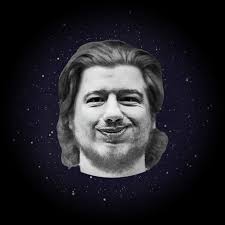 E Pluribus Falco: Anthony Falco, the controversial international pizza  consultant, and his misrepresented relationship with Roberta's.