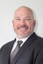 American Society of Civil Engineers, Houston Branch