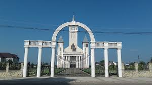 Săbăoani Wikipedia