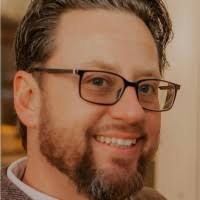 30+ "Chris Barto" profiles