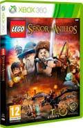 Juegos de lego originales usados. Juegos Cooperativos De Xbox 360 Ultimagame