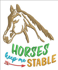 We did not find results for: Ponies Designs For Embroidery Machines Embroiderydesigns Com