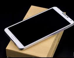 Not all sellers are as reliable). China Unlocked Android Smartphone Original Phone Note 3 N9005 China Phone And Mobile Price