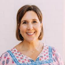 Wonderfully Made Therapy