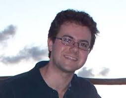 44618 history newsletter 2009