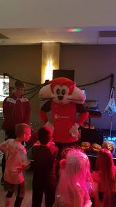 All scores of the played games, home and away stats, standings table. Morecambe Fc Junior Reds Home Facebook