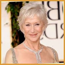 A muted blonde color will also make the thinning at the roots less there are so many hairstyles for women over 70 you can pull off, and you'll love them. Hairstyles For Square Faces Over 70