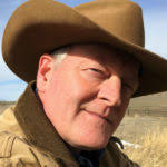 The Strange Life and Mysterious Disappearance of a Very American Painting ‹  CrimeReads