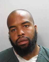 Mother claims man police fired