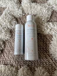 Is Avene Cruelty-Free & Vegan In 2024? The Truth
