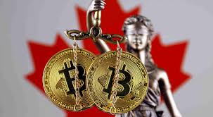 You can buy and hold your cryptocurrency, or you can exchange it for another cryptocurrency. How To Buy Or Sell Bitcoin In Canada Cryptoninjas