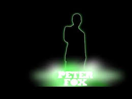 The second single of the album, haus am see (house by the lake), was released on 17 october 2008. Peter Fox Haus Am See Instrumental Free Download Audio Molto Mp3