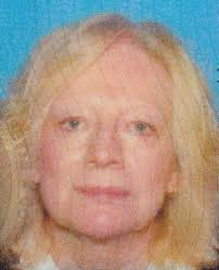 Barbara Small Obituary (2015)