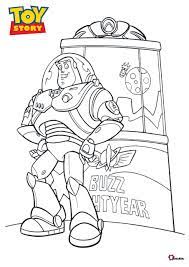 Get a free coloring page featuring lego buzz lightyear from toy story by going to my blog here: Printable Coloring Pages Of Buzz Lightyear Toy Story Character Collection Of Cartoon Coloring P Cartoon Coloring Pages Coloring Pages Printable Coloring Pages