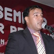 Sajid Ahmed Khan (@sajidahmed90)