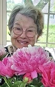 Marie Krug Obituary (1934