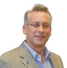 Tropical Ridge, FL Real Estate Agents