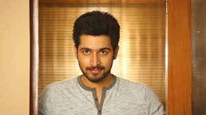 Harish Kalyan Images Twitter Wiki Height Family Biography Facebook Age Kalyan Biography India Actor
