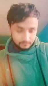 Grand Opening of Our New Office in Princeton, NJ