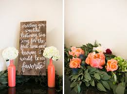 The town of danville is located in contra costa county, california and is one of oakland and san francisco's wealthiest suburbs. East Bay Area Rustic Lakefront Wedding Photographer Oak Hill Park Danville Ca Interview Tips Part 1 Angie Capri Photography