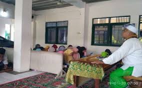 Kami melayani dua bidang kerja sama. Smk Gema Kasa