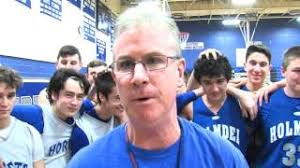 Game Balls stop at RBR and Holmdel