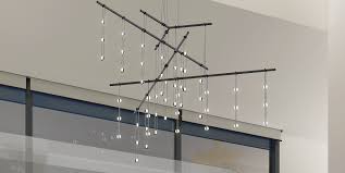 Suspenders Is Sonneman A Way Of Light Sonneman Light Fixtures Light