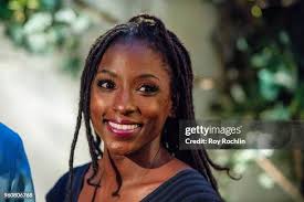 355 Wesley Roy Photos & High Res Pictures