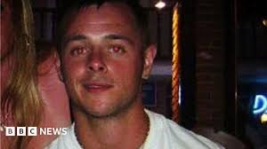 Alfie Peak case: Four guilty of Bexhill attack