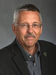 Tom Hutchens's Instagram, Twitter & Facebook