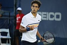 The pair have been together for nearly five years, with julia travelling on the road with the frenchman as he continues his rise up the rankings. Pierre Hugues Herbert Wikipedia