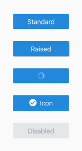 I was recently tasked with adding app icons to the react native app we are currently building. Button React Native Elements
