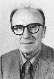 members of commissions, boards, and committees