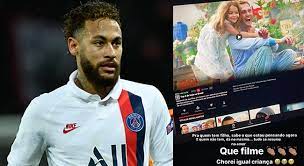 Koğuştaki mucize' filmi hakkındaki açıklamalarına, filmin başrol oyuncusu aras bulut i̇ynemli'den yanıt geldi. Neymar Dan 7 Kogustaki Mucize Paylasimi Son Dakika Haberleri