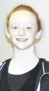 Students recognized, scholarships awarded